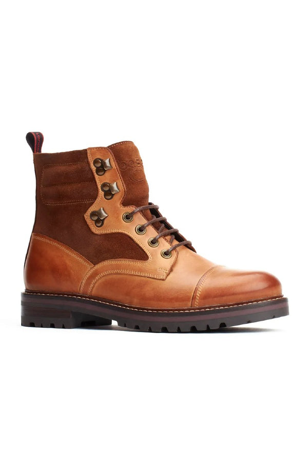 Snapdeal boots new arrivals
