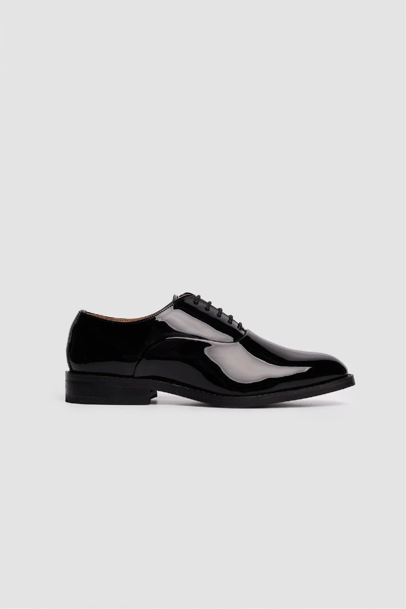 Boys Lanza Shoes