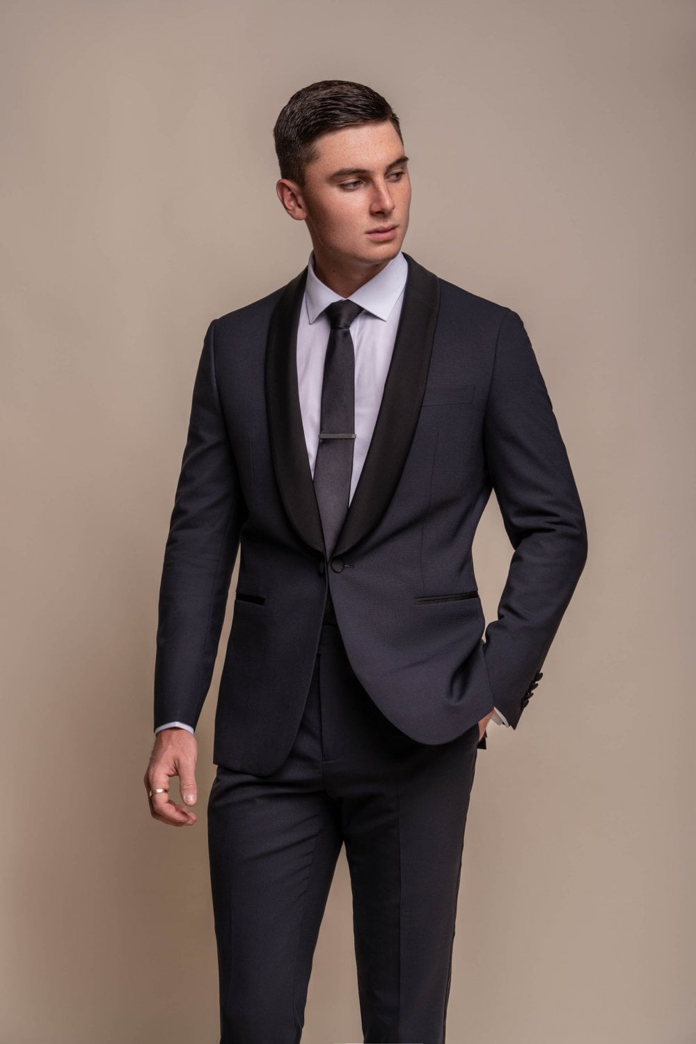 Men's Formalwear | M&S