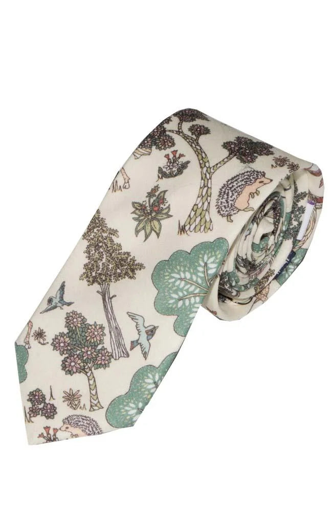 Boys Liberty London Tie