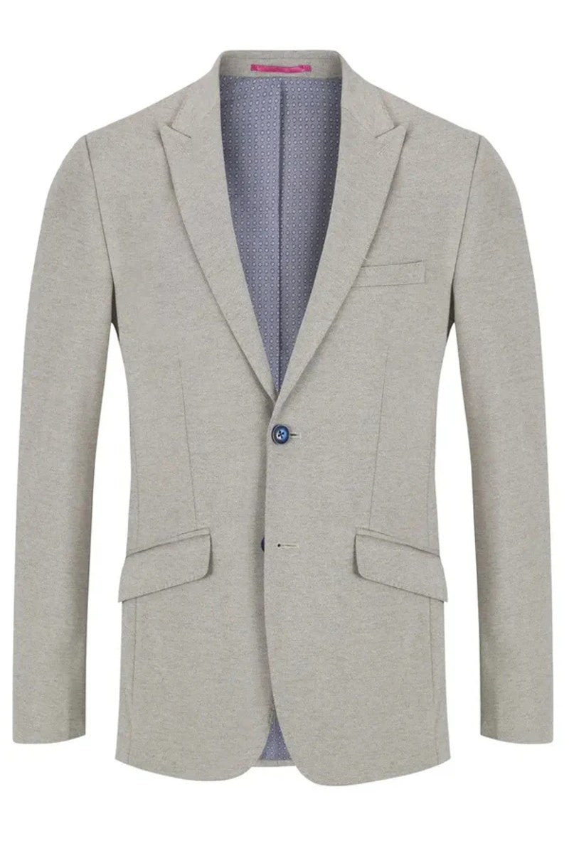 Ninety78 Stone Blazer