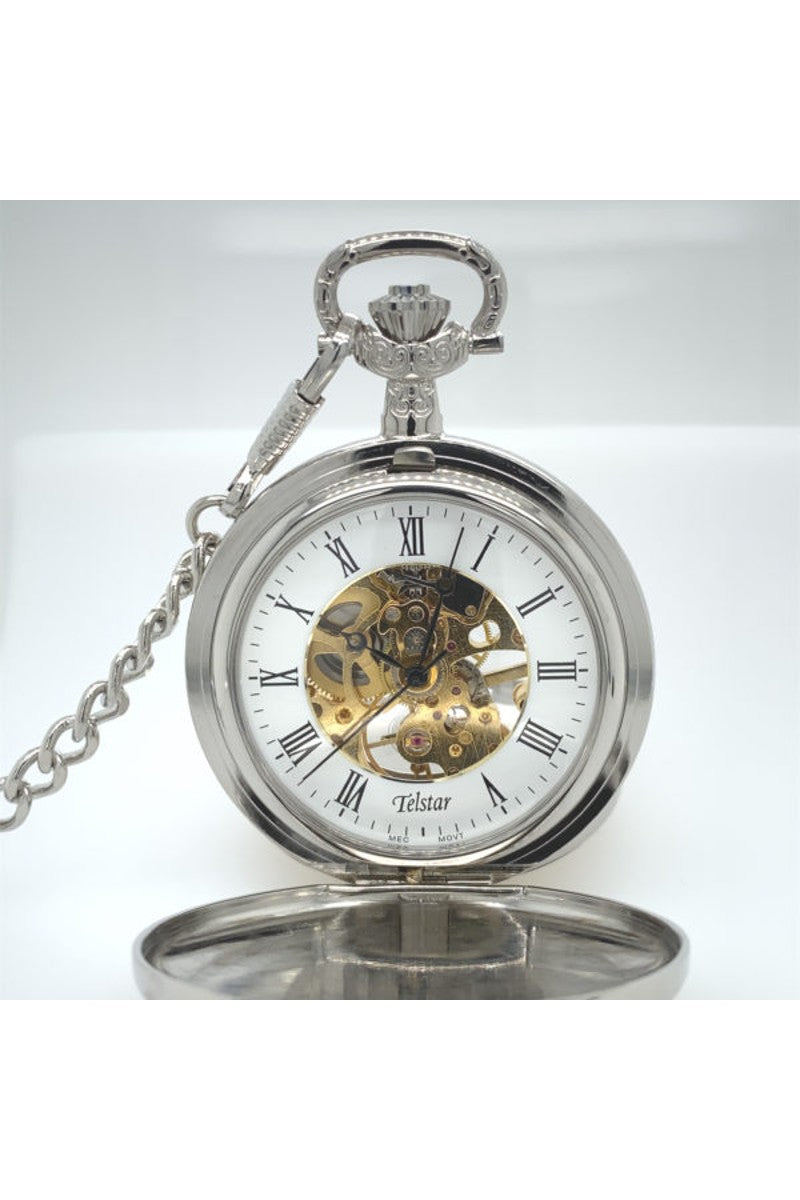 Pocket watch online website