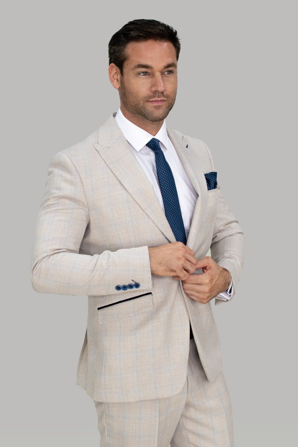 Esquire Formal Wear Esquire Formal Wear