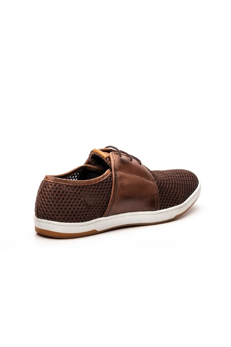 Mens hotsell jive shoes